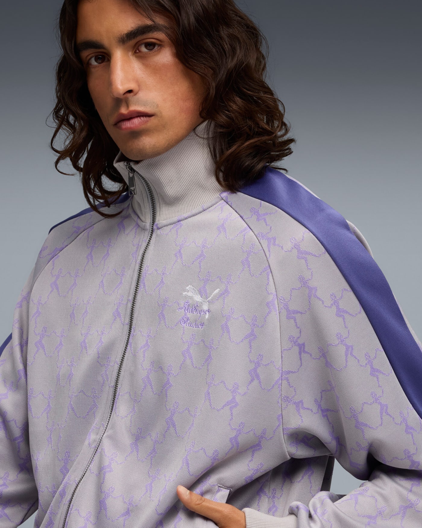 Billie Eilish | Complex Exclusive | Complex Shop